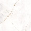 Gres na podłogę 120x120 marmur z ciepłym odcieniem żyły matowy A4H496 Dubai Gold (2).jpg