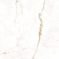 Gres na podłogę 120x120 marmur z ciepłym odcieniem żyły matowy A4H496 Dubai Gold (3).jpg