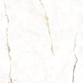 Gres na podłogę 120x120 marmur z ciepłym odcieniem żyły matowy A4H496 Dubai Gold (4).jpg
