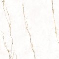 Gres na podłogę 120x120 marmur z ciepłym odcieniem żyły matowy A4H496 Dubai Gold (5).jpg