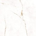 Gres na podłogę 120x120 marmur z ciepłym odcieniem żyły matowy A4H496 Dubai Gold (6).jpg