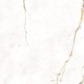 Gres na podłogę 120x120 marmur z ciepłym odcieniem żyły matowy A4H496 Dubai Gold (7).jpg