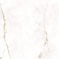Gres na podłogę 120x120 marmur z ciepłym odcieniem żyły matowy A4H496 Dubai Gold (8).jpg