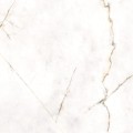 Gres na podłogę 120x120 marmur z ciepłym odcieniem żyły matowy A4H496 Dubai Gold (9).jpg