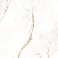 Gres na podłogę 120x120 marmur z ciepłym odcieniem żyły matowy A4H496 Dubai Gold (10).jpg