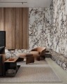 CALACATTA-VIOLA-120x280-living.jpg