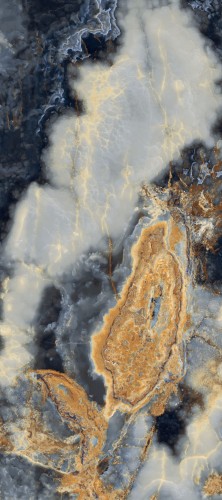 A4H674 (3).jpg