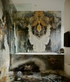 Amb-Eternal-Blue-Bagno-3-R21.jpg