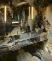 Amb-Eternal-Blue-Bagno-1-R21-2.jpg