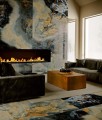 Amb-Eternal-Blu-Oxidatio-tellurium-R20.jpg