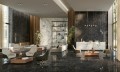Energieker_TreasuresGems_Saint_Lauren_BrightPrec_Lobby_Hotel_HR-scaled.jpg