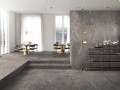 SARANCOLLIN-living-room.jpg