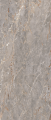 Zrzut ekranu 2025-03-01 194544.png