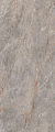 Zrzut ekranu 2025-03-01 194609.png