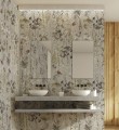 GLAM-BAGNO-.jpeg