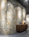 Cersaie23-094-MODIFICATA-2-scaled.jpg