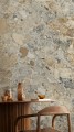 warm-ambrosia-closeup-social-2.jpg