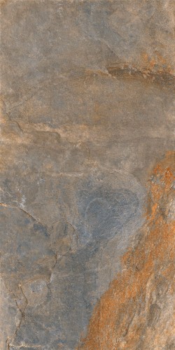 A4H892 (31).jpg