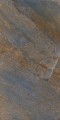 A4H892 (32).jpg