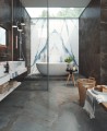 PENNSLATE-Amb-Koko-Pocono-Calacatta-Oceanic-Bagno.jpeg
