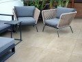 pag-51_LOFT-Amb-Cream-outdoor.jpeg