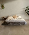 12_LOFT-Amb-Cream-Taupe-Letto.jpeg