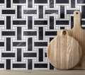 MARQUINA-mosaico-basket-CLOSE-UP.jpg