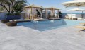 loop-grey-60x120-th2-piscina-al-mare.jpg