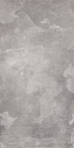 Płytka gresowa 60x120 cm kamienny szary mat A4H293 Lop Grey