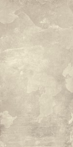 Płytka gresowa 60x120 cm kamienny biały mat A4H291 Lop  White