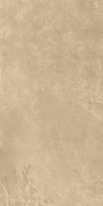 Płytka gresowa 60x120 cm kamienny beżowy mat A4H292 Lop Beige