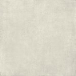 Gres szkliwiony na podłogę 120x120cm jasny szary beton matowy rektyfikowany A4H301 Massive Snow