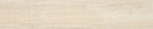 Gres na podłogę drewnopodobny 23x120 w kolorze jasnego bursztynu matowy, A4H503 Amberly Light (1).jpg