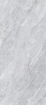 Gres szkliwiony na podłogę 120x280 cm szary kamienny mat A4H1129 Agathos Grey