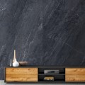 agathos-anthracite-120X270-rett.jpg