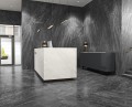 agathos-anthracite-reception-white.jpg