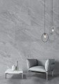 agathos-grey-60x120-rett.jpg