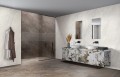 agathos-multicolor-white-bathroom.jpg
