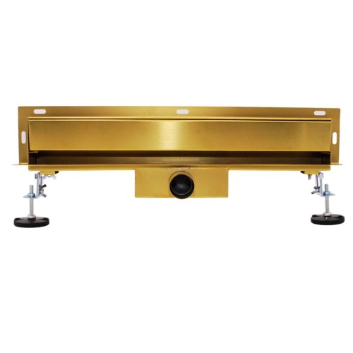 S04GL odpływ ścienny złoty 1.jpg