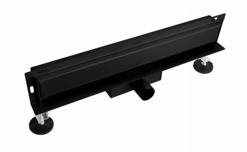 A4HOŚ110BL (1).jpg