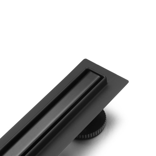 Odpływ liniowy wąski czarny (1).jpg